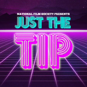 just_the_tip_logo_for_circle